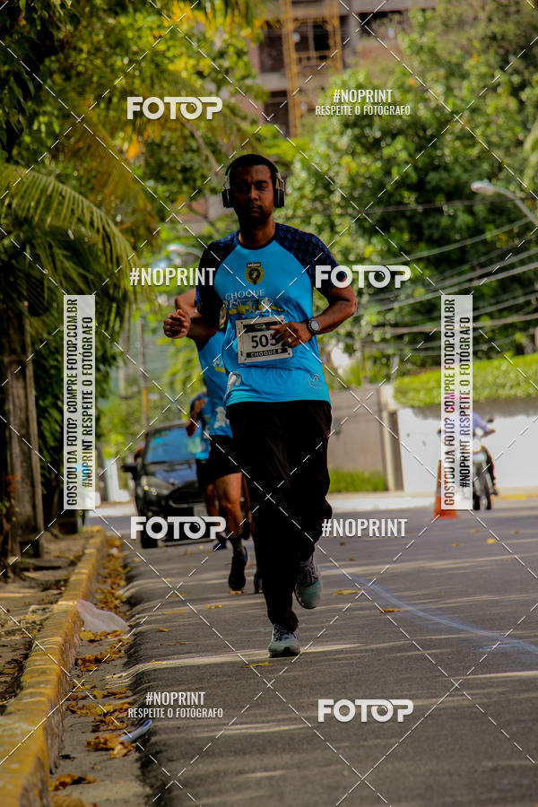 Buy your photos of the event2 Choque Running on Fotop