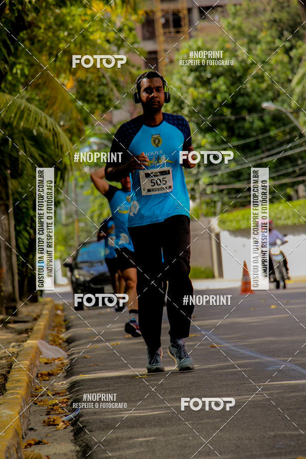 Buy your photos of the event2 Choque Running on Fotop