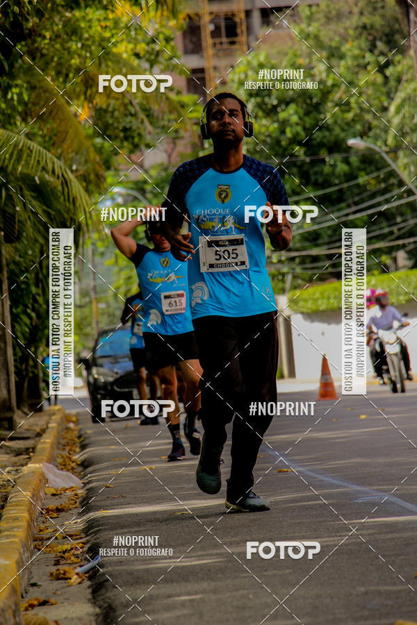 Buy your photos of the event2 Choque Running on Fotop