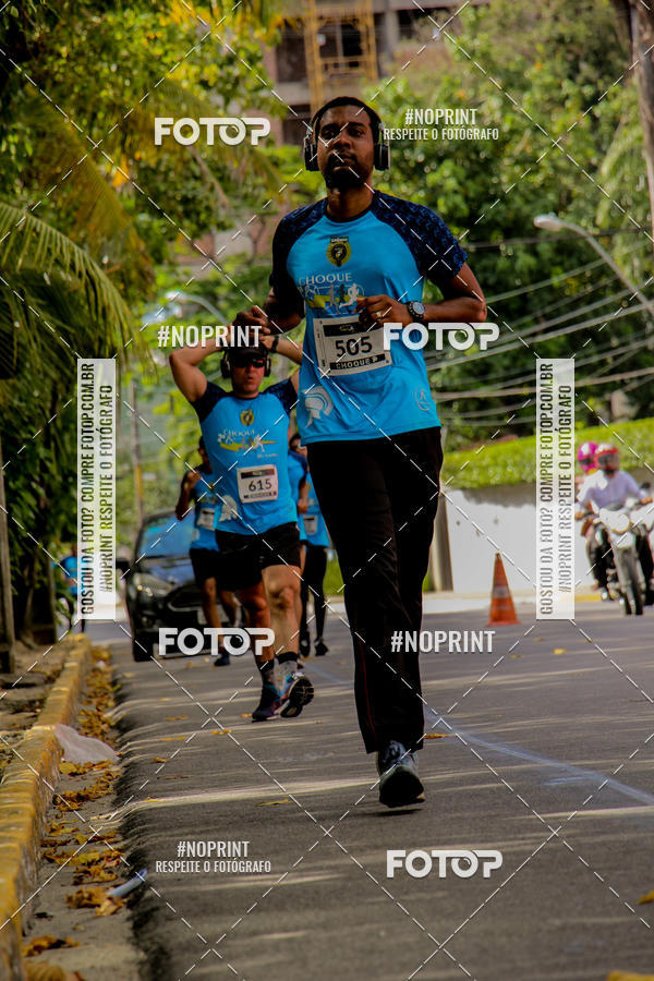 Buy your photos of the event2 Choque Running on Fotop