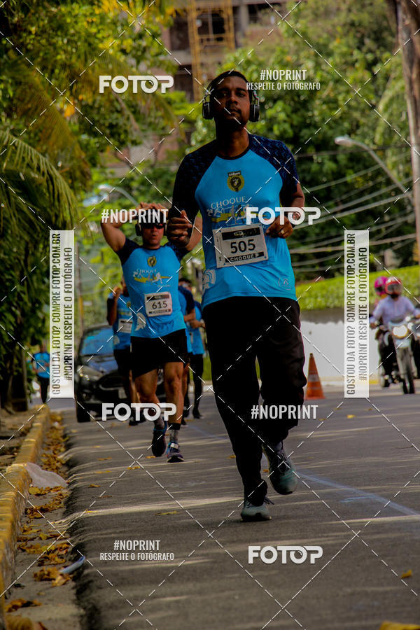 Buy your photos of the event2 Choque Running on Fotop