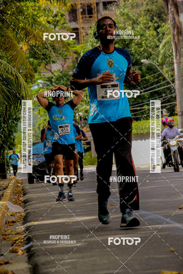 Buy your photos of the event2 Choque Running on Fotop