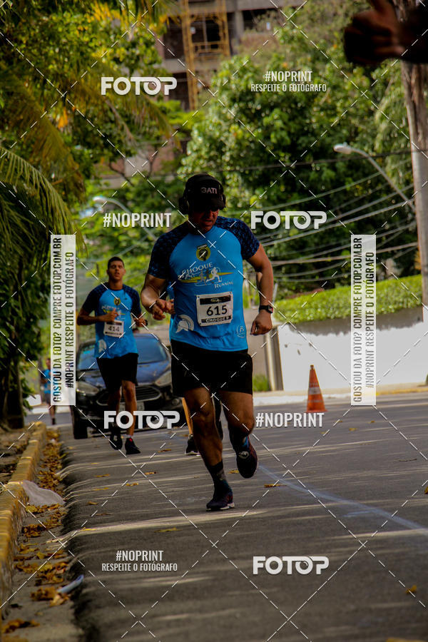 Buy your photos of the event2 Choque Running on Fotop