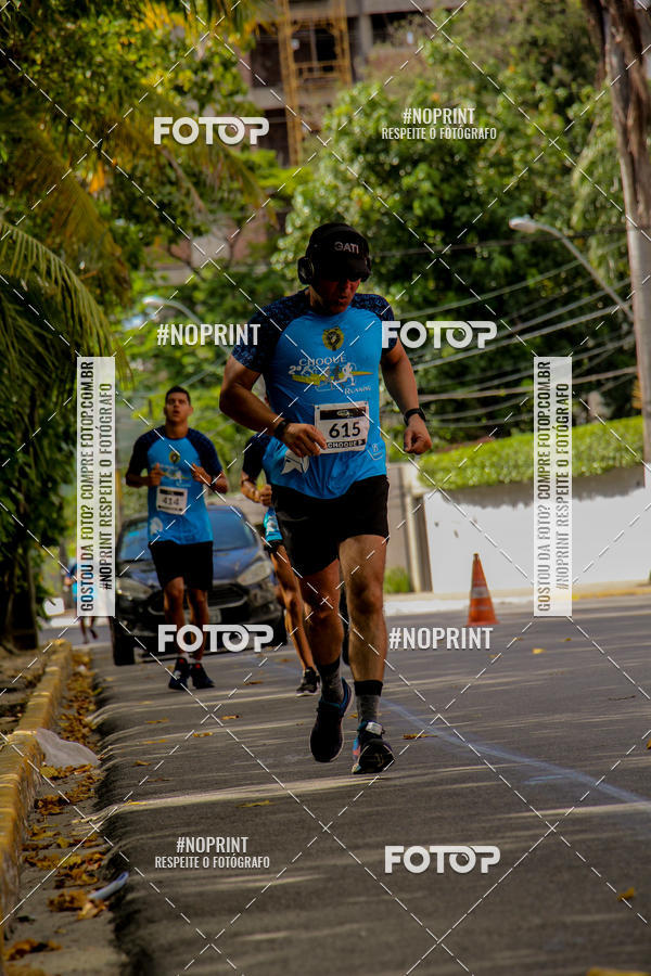 Buy your photos of the event2 Choque Running on Fotop