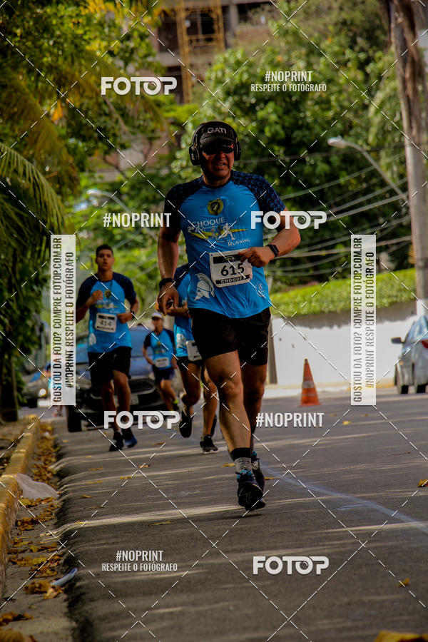 Buy your photos of the event2 Choque Running on Fotop