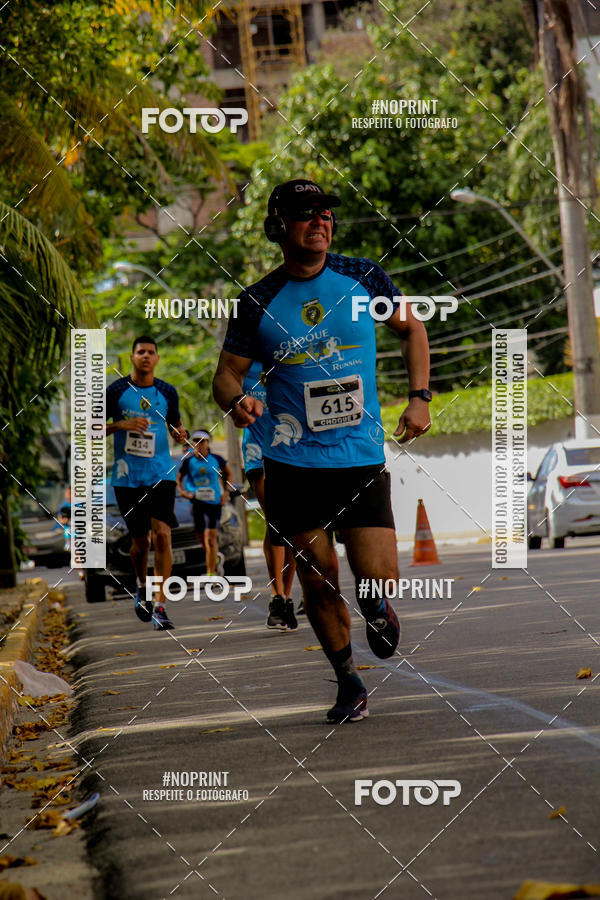 Buy your photos of the event2 Choque Running on Fotop