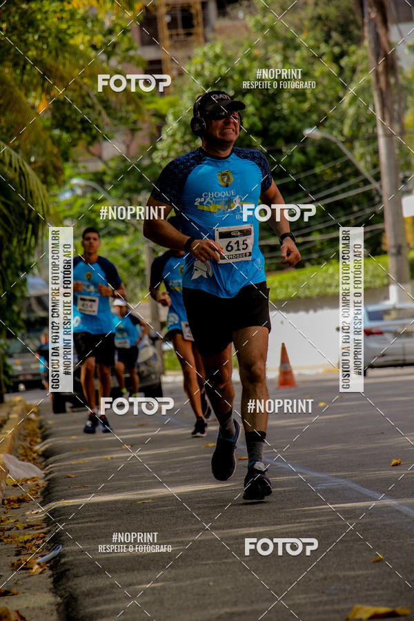 Buy your photos of the event2 Choque Running on Fotop
