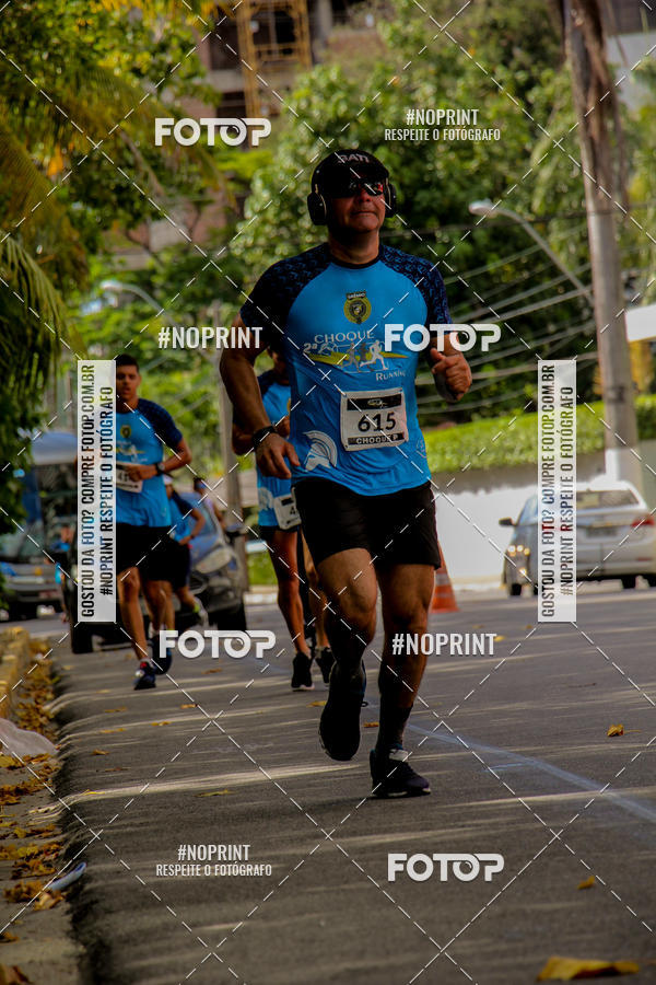 Buy your photos of the event2 Choque Running on Fotop