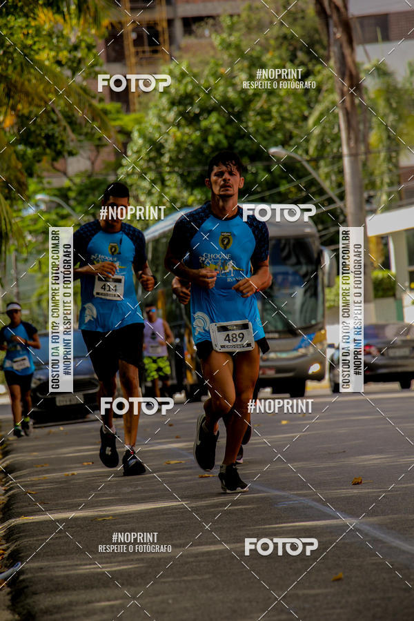 Buy your photos of the event2 Choque Running on Fotop