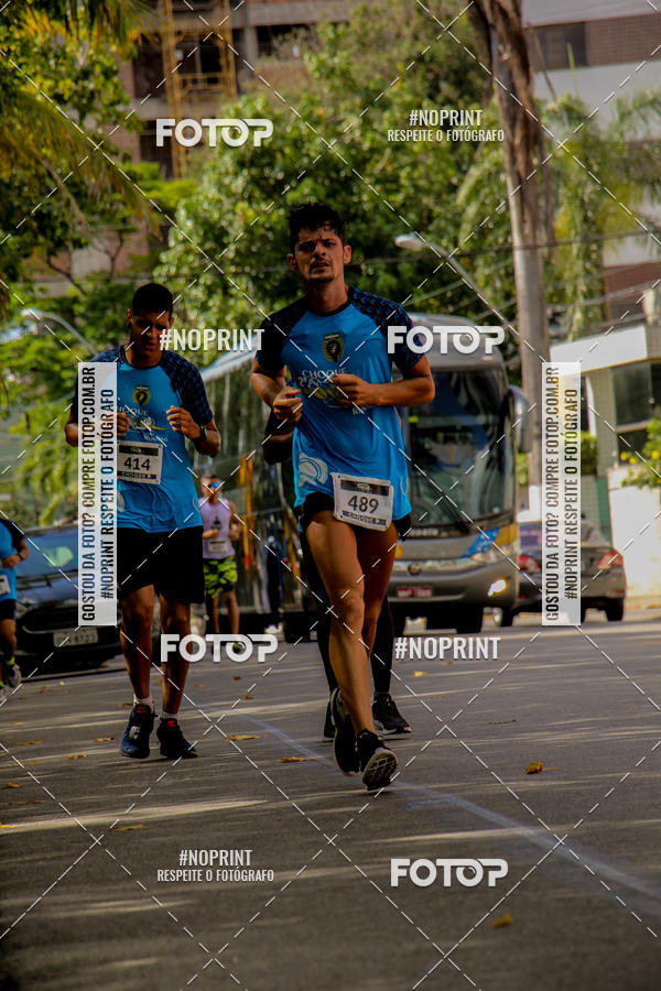 Buy your photos of the event2 Choque Running on Fotop