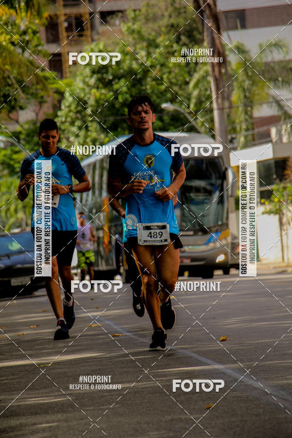 Buy your photos of the event2 Choque Running on Fotop