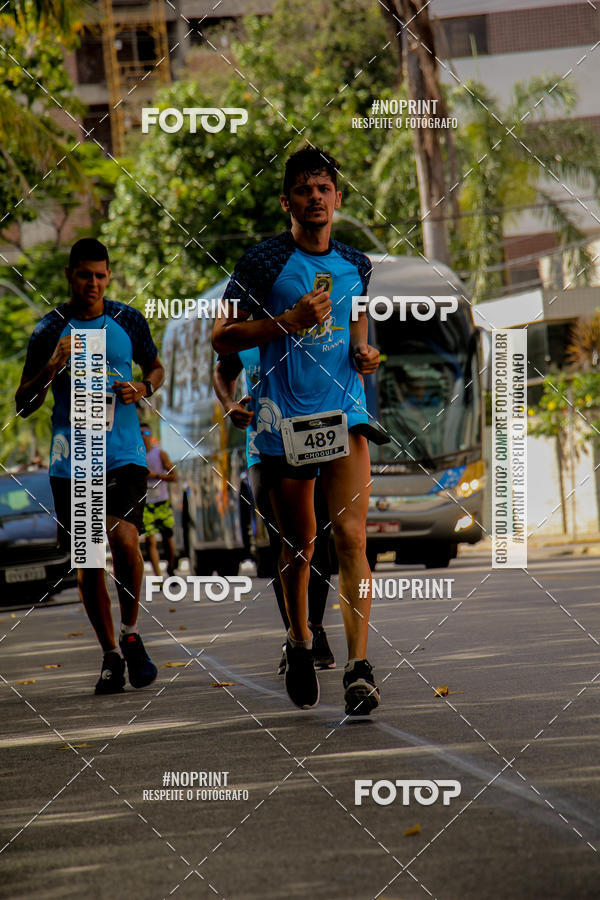 Buy your photos of the event2 Choque Running on Fotop