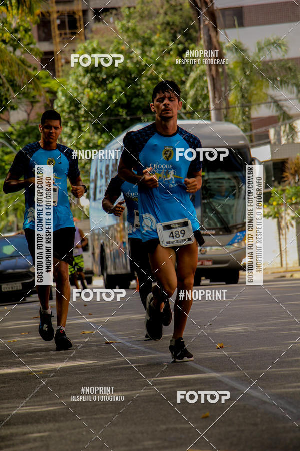 Buy your photos of the event2 Choque Running on Fotop