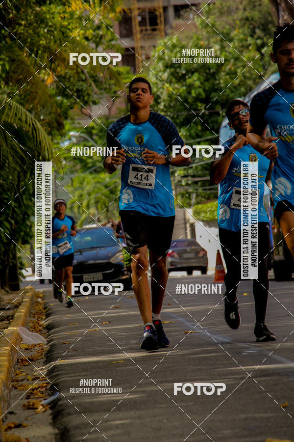 Buy your photos of the event2 Choque Running on Fotop