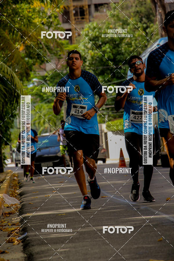 Buy your photos of the event2 Choque Running on Fotop
