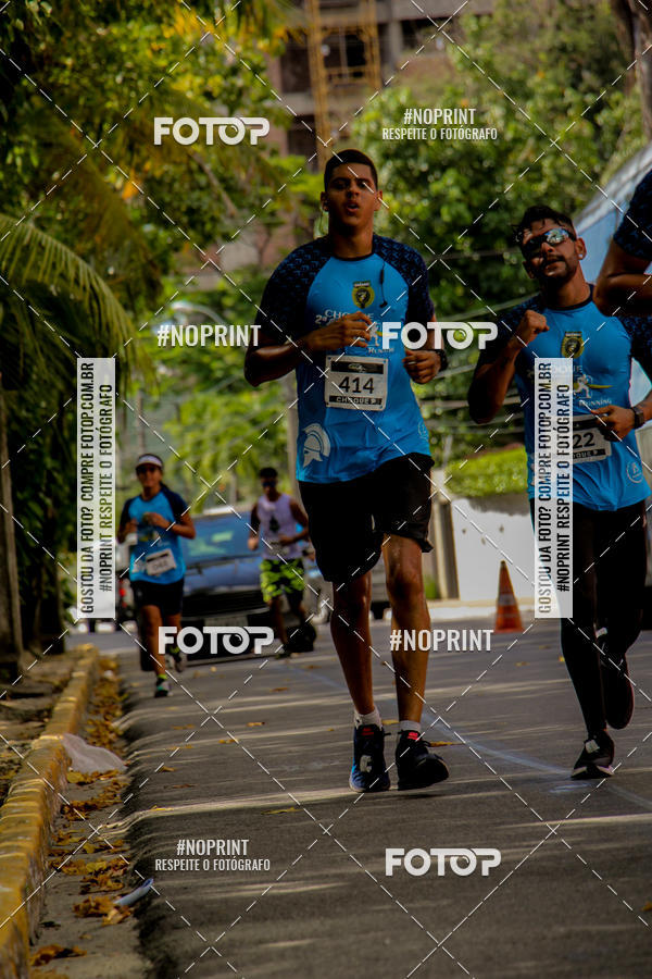 Buy your photos of the event2 Choque Running on Fotop