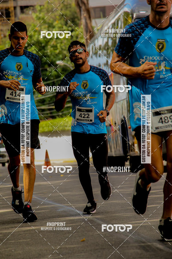 Buy your photos of the event2 Choque Running on Fotop