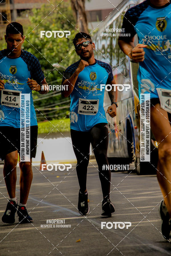 Buy your photos of the event2 Choque Running on Fotop