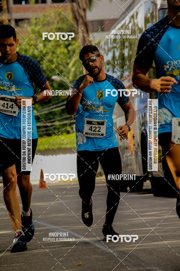 Buy your photos of the event2 Choque Running on Fotop