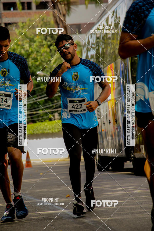 Buy your photos of the event2 Choque Running on Fotop