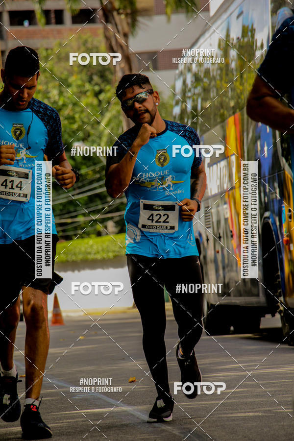 Buy your photos of the event2 Choque Running on Fotop