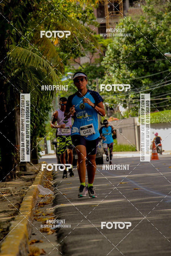 Buy your photos of the event2 Choque Running on Fotop