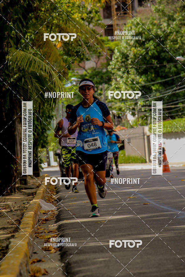 Buy your photos of the event2 Choque Running on Fotop
