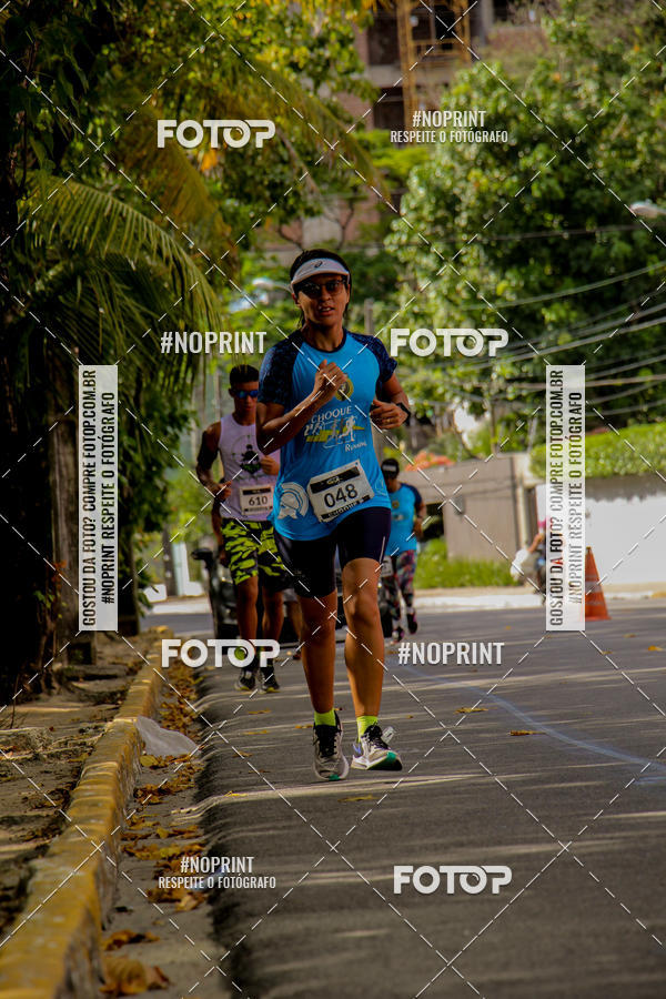 Buy your photos of the event2 Choque Running on Fotop