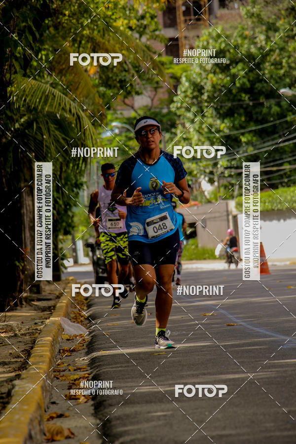 Buy your photos of the event2 Choque Running on Fotop