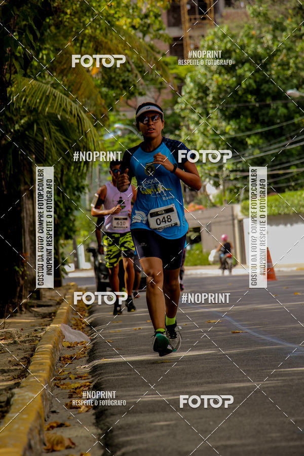 Buy your photos of the event2 Choque Running on Fotop