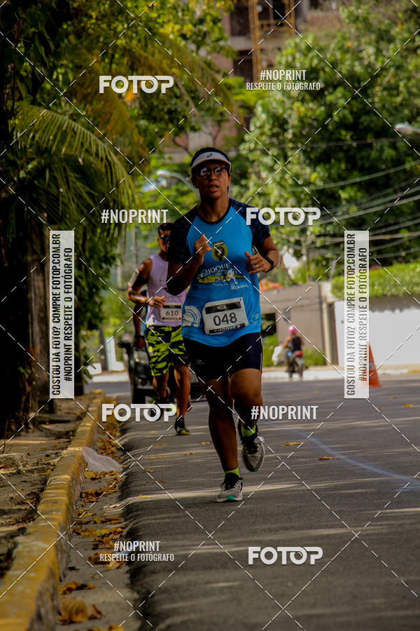 Buy your photos of the event2 Choque Running on Fotop