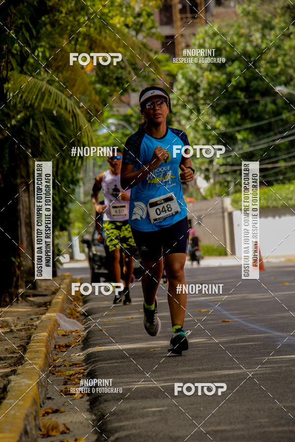 Buy your photos of the event2 Choque Running on Fotop