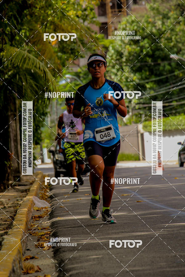 Buy your photos of the event2 Choque Running on Fotop