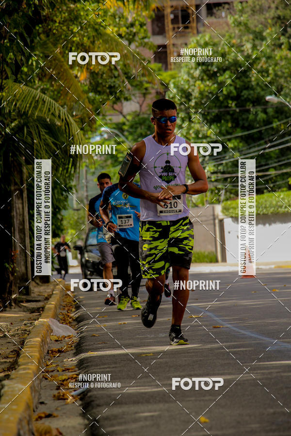 Buy your photos of the event2 Choque Running on Fotop