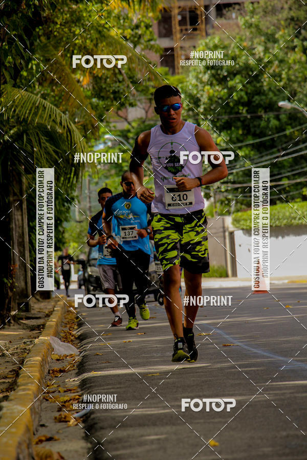 Buy your photos of the event2 Choque Running on Fotop