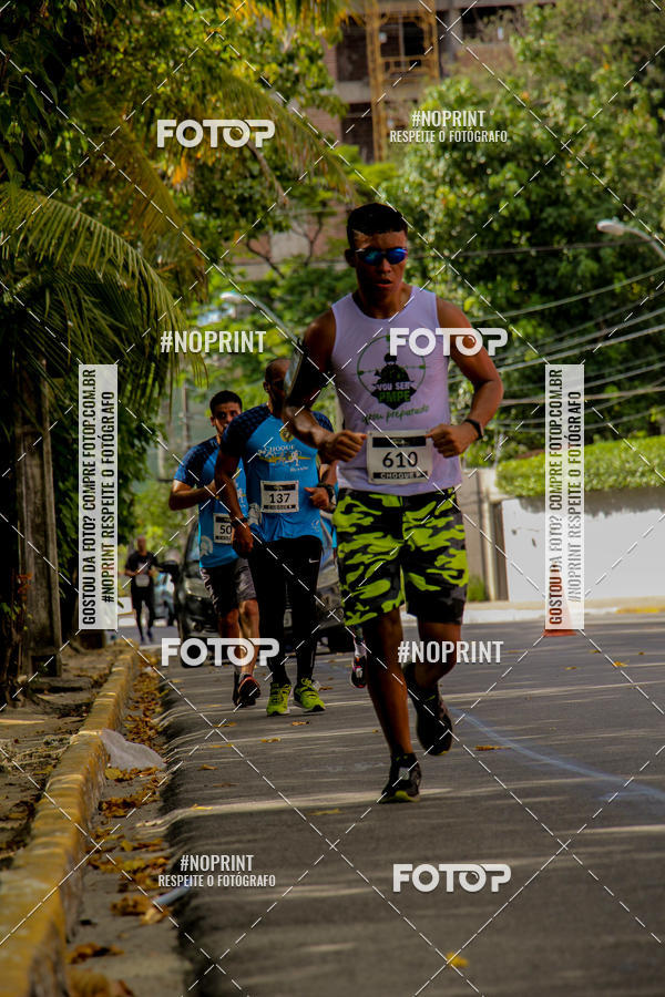 Buy your photos of the event2 Choque Running on Fotop