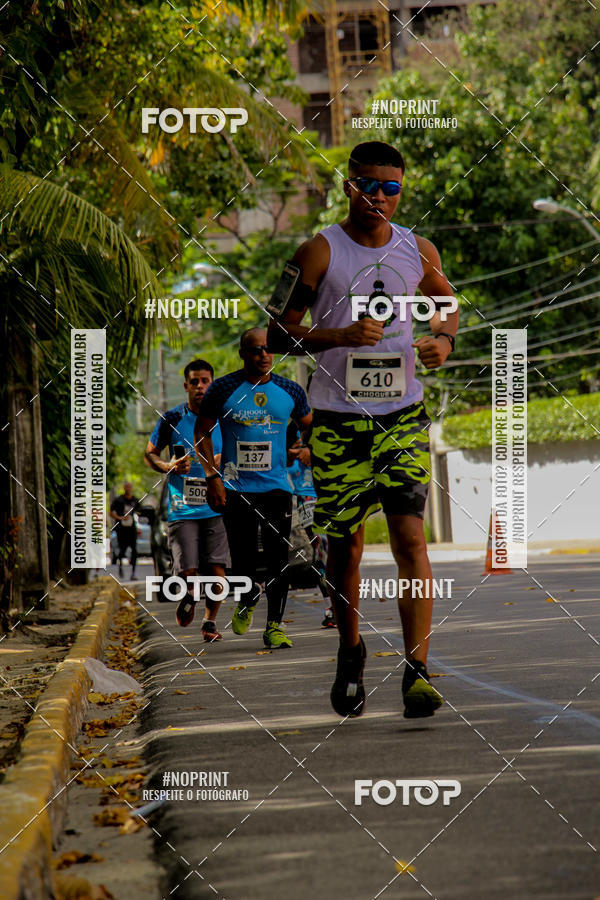 Buy your photos of the event2 Choque Running on Fotop