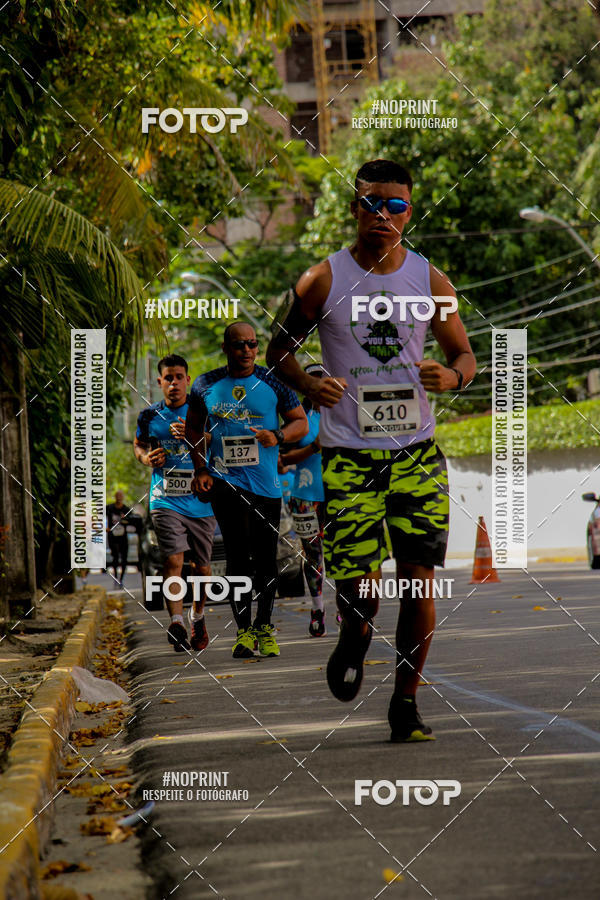 Buy your photos of the event2 Choque Running on Fotop