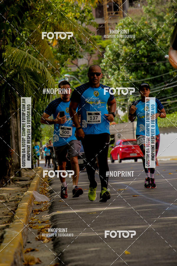 Buy your photos of the event2 Choque Running on Fotop