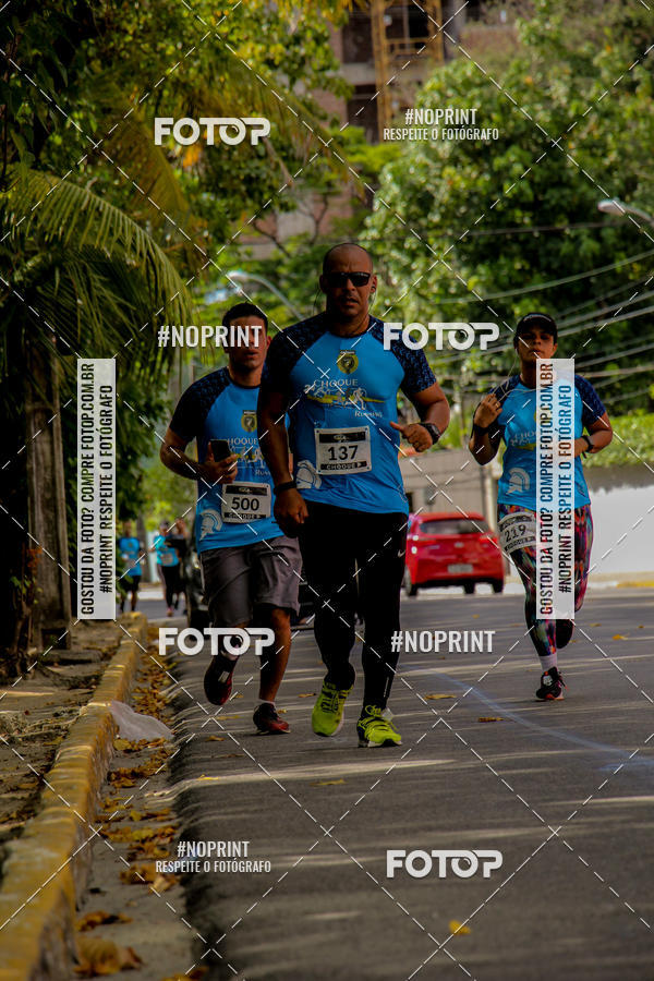Buy your photos of the event2 Choque Running on Fotop