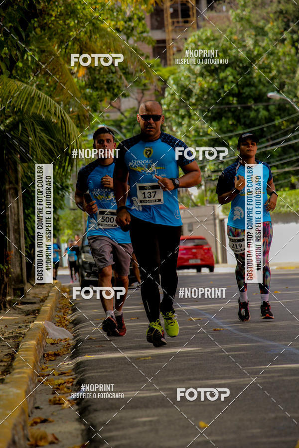 Buy your photos of the event2 Choque Running on Fotop