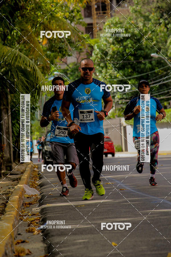Buy your photos of the event2 Choque Running on Fotop
