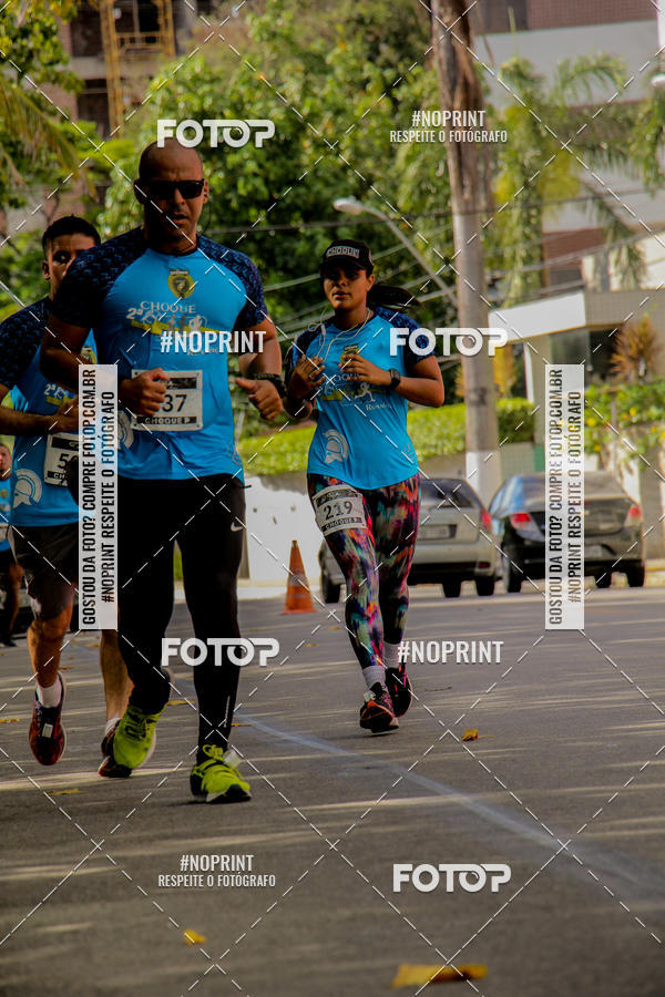 Buy your photos of the event2 Choque Running on Fotop