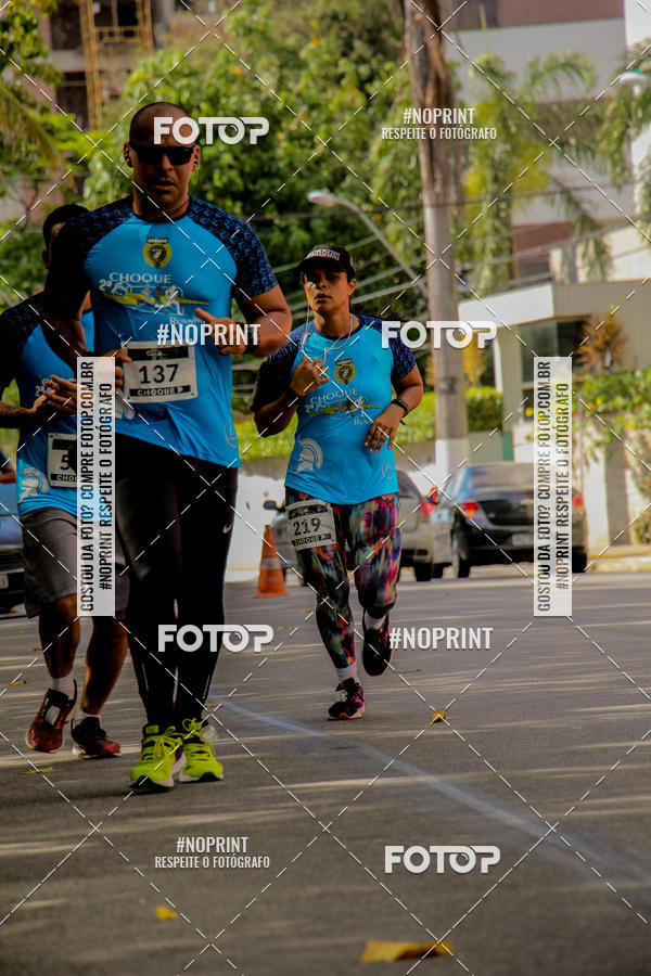 Buy your photos of the event2 Choque Running on Fotop