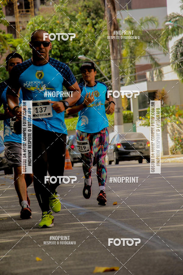 Buy your photos of the event2 Choque Running on Fotop