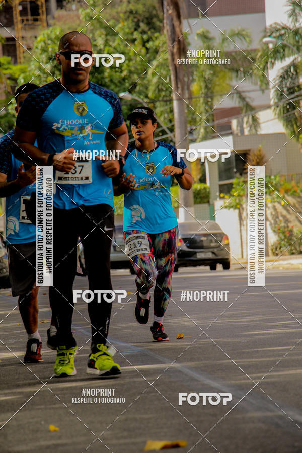 Buy your photos of the event2 Choque Running on Fotop