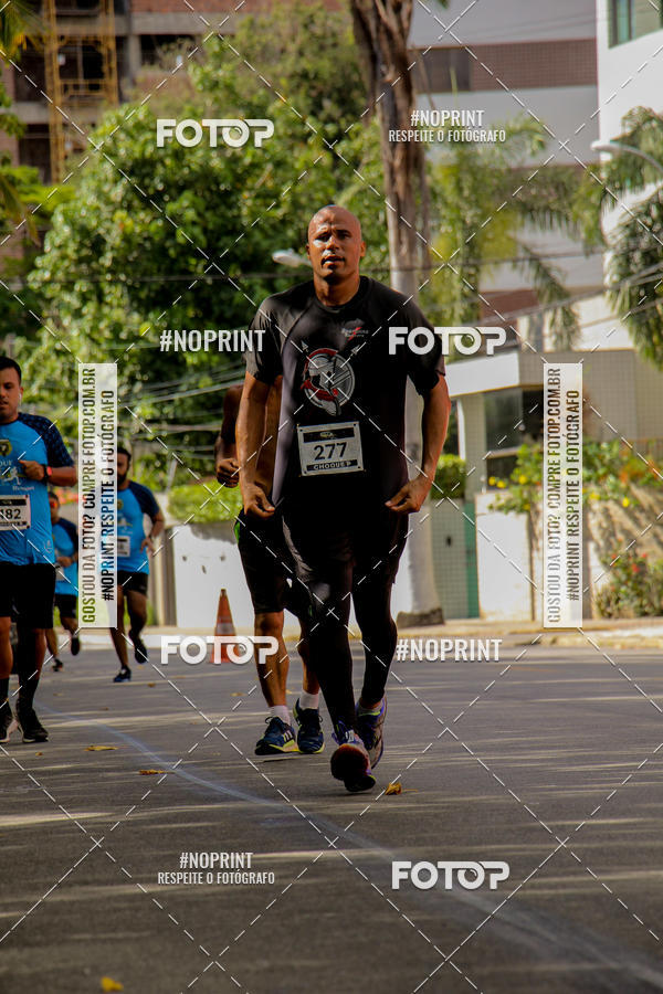 Buy your photos of the event2 Choque Running on Fotop