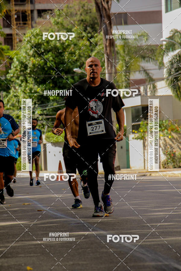 Buy your photos of the event2 Choque Running on Fotop