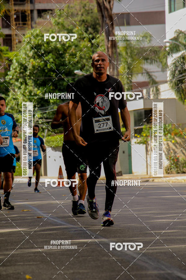 Buy your photos of the event2 Choque Running on Fotop