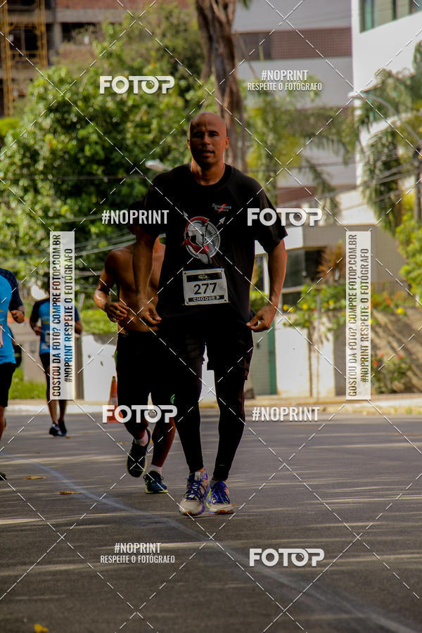 Buy your photos of the event2 Choque Running on Fotop